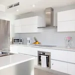 Villa Sima *