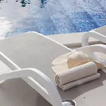 Sima Villa