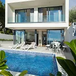 Villa Sima